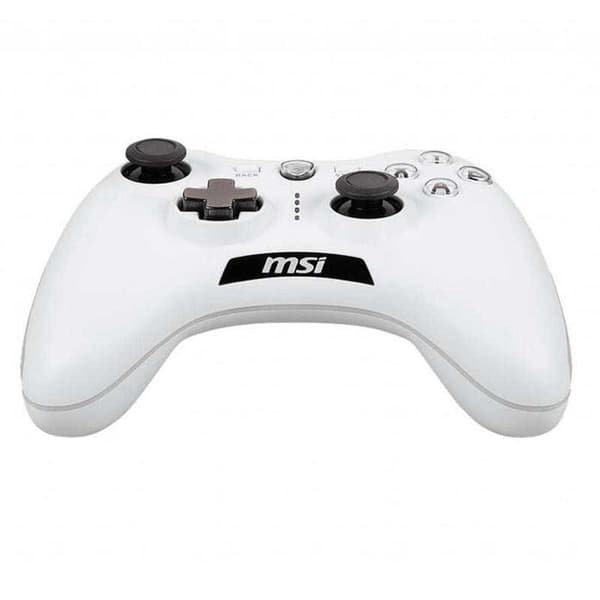 Msi Pc Controller Force Gc20 V2