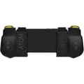 Miniatyrbild 5 av 6: Android mobil spelkontroll - Turtle Beach Atom D4X - Bluetooth - Svart/Gul