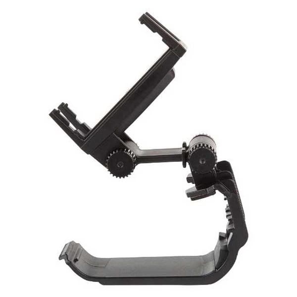 Powera Langaton Pc/android-ohjain Moga Xp5x Musta