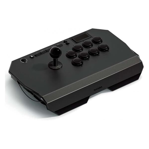 Qanba Joystick-joystick-drone 2