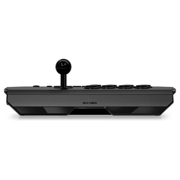 Qanba Joystick-joystick-drone 2