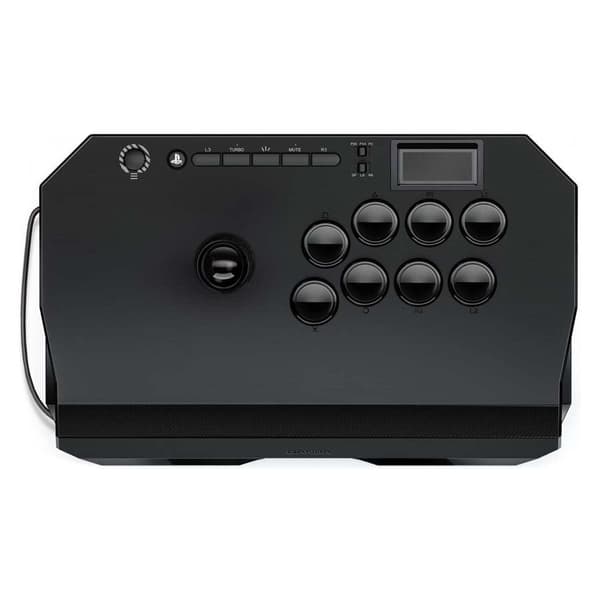 Qanba Joystick-joystick-drone 2