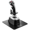 Miniatyrbild 5 av 5: Metallplatta för simuleringsbaser - THRUSTMASTER - Ava Desktop Plate