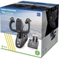 Miniatyrbild 4 av 9: TCA THRUSTMASTER Yoke Pack Boeing Edition