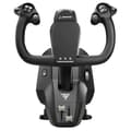 Miniatyrbild 5 av 9: TCA THRUSTMASTER Yoke Pack Boeing Edition