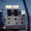 Miniatyrbild 8 av 9: TCA THRUSTMASTER Yoke Pack Boeing Edition