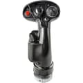 Miniatyrbild 3 av 5: THRUSTMASTER Joystick FA 18C Hornet HOTAS Tilläggsgrepp