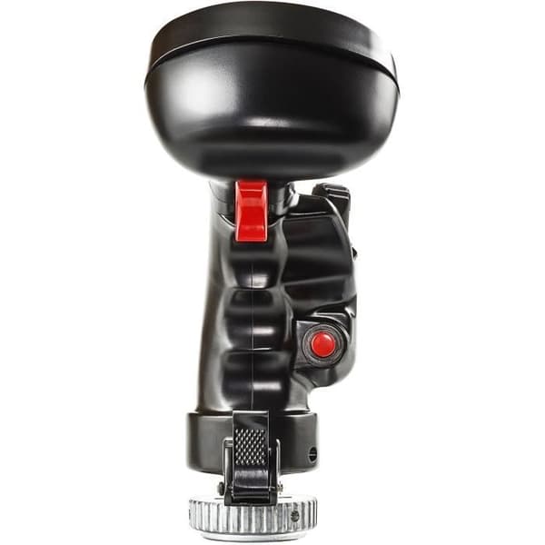 THRUSTMASTER Joystick FA 18C Hornet HOTAS Tilläggsgrepp