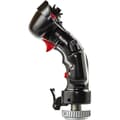 Miniatyrbild 5 av 5: THRUSTMASTER Joystick FA 18C Hornet HOTAS Tilläggsgrepp