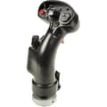 Miniatyrbild 2 av 5: THRUSTMASTER Joystick FA 18C Hornet HOTAS Tilläggsgrepp