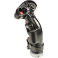 Miniatyrbild 1 av 5: THRUSTMASTER Joystick FA 18C Hornet HOTAS Tilläggsgrepp