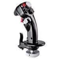 Miniatyrbild 2 av 2: THRUSTMASTER - F-16C VIPER HOTAS ADD-ON GRIP