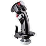 THRUSTMASTER - F-16C VIPER HOTAS ADD-ON GRIP