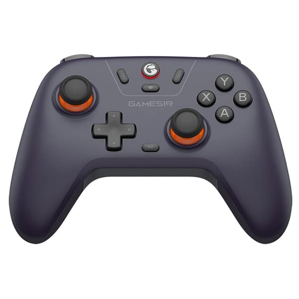 Gamesir T4 Nova Lite Pc-ohjain