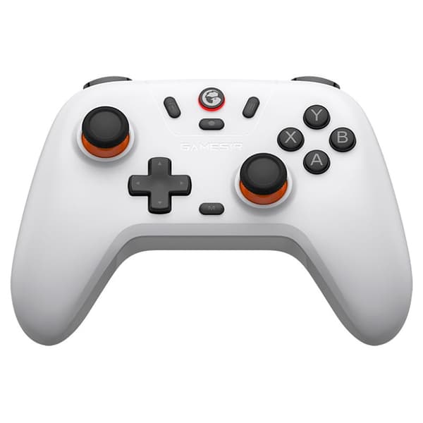 Gamesir T4 Nova Lite Pc-controller