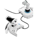 Miniatyrbild 3 av 6: Joystick - THRUSTMASTER - T.Flight Hotas One MSFS Edition