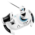 Miniatyrbild 4 av 6: Joystick - THRUSTMASTER - T.Flight Hotas One MSFS Edition