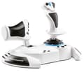 Miniatyrbild 1 av 6: Joystick - THRUSTMASTER - T.Flight Hotas One MSFS Edition