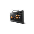 Miniatyrbild 4 av 5: Gamepad Krom Kumite Black Orange
