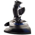 Miniatyrbild 3 av 4: THRUSTMASTER Joystick T-FLIGHT HOTAS 4 - PS4 / PC
