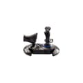 Miniatyrbild 4 av 4: THRUSTMASTER Joystick T-FLIGHT HOTAS 4 - PS4 / PC