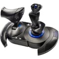 Miniatyrbild 1 av 4: THRUSTMASTER Joystick T-FLIGHT HOTAS 4 - PS4 / PC