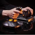 Miniatyrbild 3 av 5: THRUSTMASTER Joystick T-16000 FCS HOTAS - PC