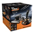 Miniatyrbild 4 av 5: THRUSTMASTER Joystick T-16000 FCS HOTAS - PC