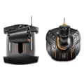 Miniatyrbild 2 av 5: THRUSTMASTER Joystick T-16000 FCS HOTAS - PC