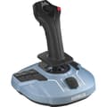 Miniatyrbild 1 av 5: Joystick THRUSTMASTER TCA Sidestick Airbus Edition - Ergonomisk kopia av Airbus ministicka