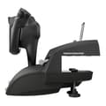 Miniatyrbild 3 av 5: Flight Simulator - THRUSTMASTER - TCA Yoke Boeing edition XBOX series S/X