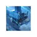 Miniatyrbild 5 av 5: Flight Simulator - THRUSTMASTER - TCA Yoke Boeing edition XBOX series S/X