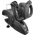 Miniatyrbild 1 av 5: Flight Simulator - THRUSTMASTER - TCA Yoke Boeing edition XBOX series S/X