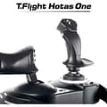 Miniatyrbild 3 av 6: Komplett Flight Simulation Kit - THRUSTMASTER - T. Flight Full Kit X - Xbox One / Xbox Series X och S / Windows 10