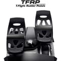 Miniatyrbild 4 av 6: Komplett Flight Simulation Kit - THRUSTMASTER - T. Flight Full Kit X - Xbox One / Xbox Series X och S / Windows 10
