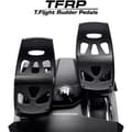 Miniatyrbild 5 av 6: Komplett Flight Simulation Kit - THRUSTMASTER - T. Flight Full Kit X - Xbox One / Xbox Series X och S / Windows 10