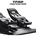 Miniatyrbild 6 av 6: Komplett Flight Simulation Kit - THRUSTMASTER - T. Flight Full Kit X - Xbox One / Xbox Series X och S / Windows 10