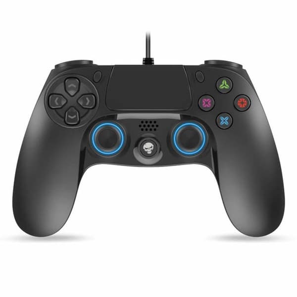 TABLET KONTROLL PS4 PS3 PC