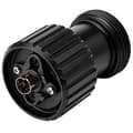 Miniatyrbild 4 av 4: Flight Joystick - THRUSTMASTER - Ava F/A-18E - Licensierad av Boeing