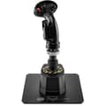Miniatyrbild 1 av 4: Flight Joystick - THRUSTMASTER - Ava F/A-18E - Licensierad av Boeing