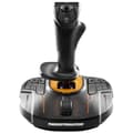 Miniatyrbild 3 av 5: THRUSTMASTER Joystick T-16000 FCS - PC
