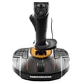 Miniatyrbild 4 av 5: THRUSTMASTER Joystick T-16000 FCS - PC