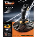 Miniatyrbild 5 av 5: THRUSTMASTER Joystick T-16000 FCS - PC