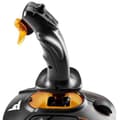 Miniatyrbild 2 av 5: THRUSTMASTER Joystick T-16000 FCS - PC