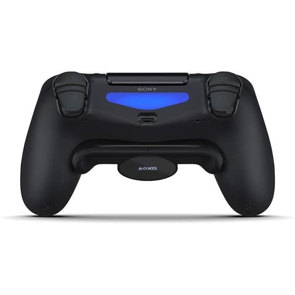 Sony Dualshock 4 Bakåtknapp A