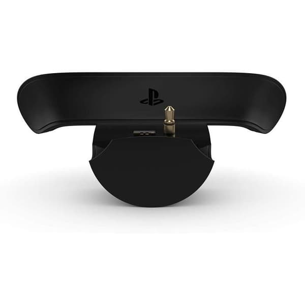 Sony Dualshock 4 Bakåtknapp A
