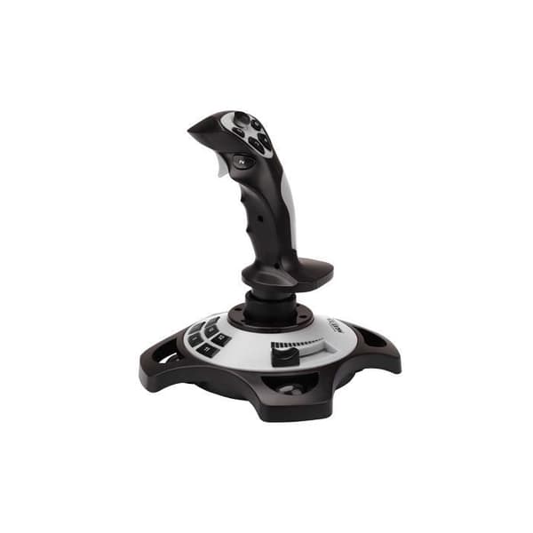 Pro USB Joystick PC