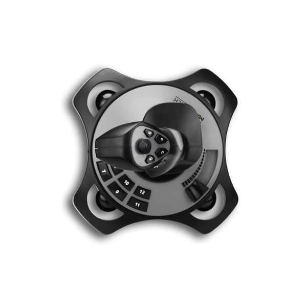 Pro USB Joystick PC