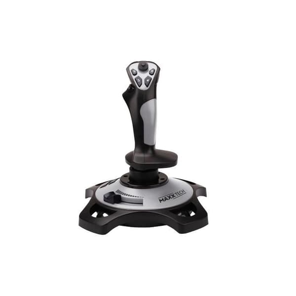 Pro USB Joystick PC
