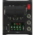 Miniatyrbild 4 av 6: HOTAS premium simuleringssystem - TURTLE BEACH - VelocityOne™ Flightdeck - För PC Windows 10 och 11